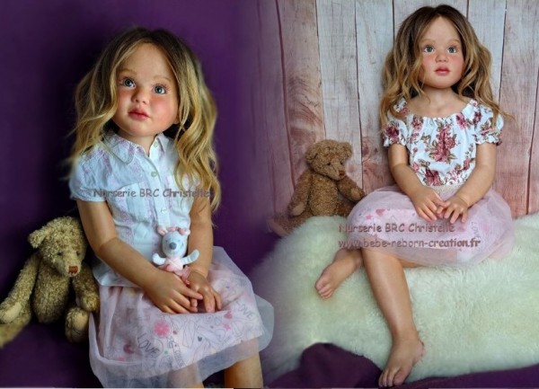 adelia nurserie BRC (2)